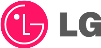 lg_logo_101x48.png