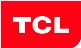 tcl_logo_81x48.png