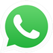 whatsapp-78x78.png